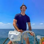 Matt Linsley - @matthew.linsley - Instagram