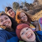 Matt Linsley - Facebook