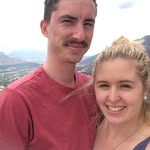 Matt Linsley-Noakes - @mlnoakes - Instagram