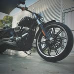 Matt R Linsley - @mattylins - Instagram