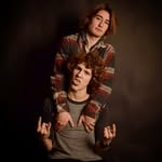 Matthew - @mattlinsley - Instagram