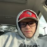 Matthew Linsley - @mattlinsley83 - Instagram