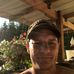Mathew Lipscomb - Facebook