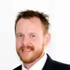 Matt Lipscomb635 - @matt.lipscomb - TikTok