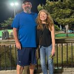 Matt Lipscomb - @lipscomb.matt - Instagram