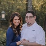 Matt Lipscomb - @mlipscomb2 - Instagram