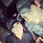 Matt Lipscomb - @mlipscomb84 - Instagram