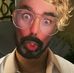 Matt Lipscomb - Facebook