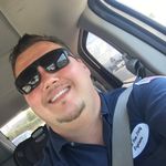 Matt Lipscomb - @lipscomb_matt - Instagram