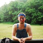 Matt Lipscomb - @lipscombmr - Instagram