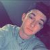 Matt Lipscomb - Facebook