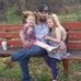 Matt Lipscomb - Facebook