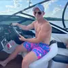 Matt Lipscomb - @mattlipscomb - TikTok