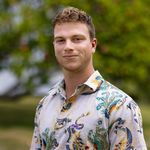 @matt__lipscomb - Instagram