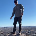 Matt Lipscomb - @mlipscomb94 - Instagram