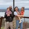 Matt Lipscomb - @coachlippy11 - TikTok