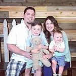 Matt Lipscomb - @matt.lipscomb - Instagram