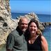 Matt Lipscomb - Facebook