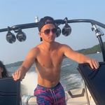 Matt Lipscomb - @themattlipscomb - Instagram