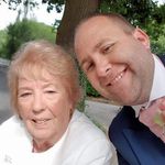 Matt Lipscombe - @mattylipscombe - Instagram