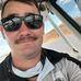 Matt Lipscombe - Facebook