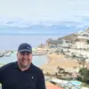 Matt Lipscombe - @matt.lipscombe - TikTok