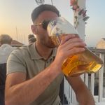 Matt Lipscombe - @matt_lipscombe - Instagram