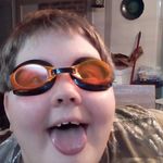 matthew - @matthew.lipscomb_ - Instagram
