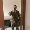 Matthew Lipscomb323 - @matthewlipscomb32 - TikTok