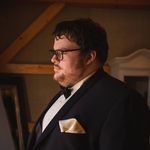 Matthew Lipscomb - @matt_lipscomb - Instagram