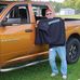 Matthew Lipscomb - Facebook