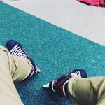 matthew lipscomb - @matlen420 - Instagram