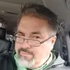 Matthew Lipscomb - @matthewlipscomb6 - TikTok