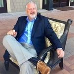 Matthew Lipscomb - @mattlipscombinutah - Instagram