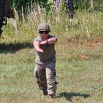 Matthew Lipscomb - @matthew_lipscomb740 - Instagram