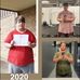 Matthew Lipscomb - Facebook
