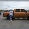 Matthew Lipscomb - @matthewlipscomb0 - TikTok