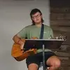 Matthew Lipscomb Music - @matthewlipscomb.music - TikTok
