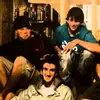 mattlipscomb1 - @twodadsandpbj - TikTok