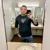 Mattlipscomb4 - @mattlipscomb4 - TikTok