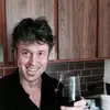 mattlipscombe350 - @mattlipscombe350 - TikTok