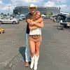 Maddie Livelsberger - @maddie.livelsberg - TikTok