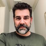 Matt Livelsberger - @mdlivels - Instagram