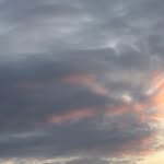 Matt Livelsberger - @natural_pictures05 - Instagram