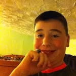 matthew - @matthew_livelsberger - Instagram