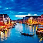 Matthew livelsberger - @matt_outdoor_pic05 - Instagram