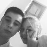 matthew livelsberger - @matthewlivelsberger61 - Instagram