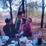 @mattlivelsberger20 - Instagram