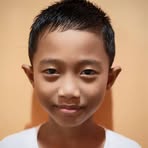 Jann Matthew Lobos - Facebook