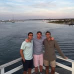 Matt LoBosco - Facebook